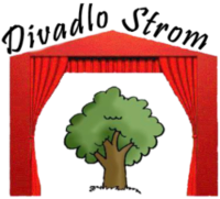 Divadlo Strom